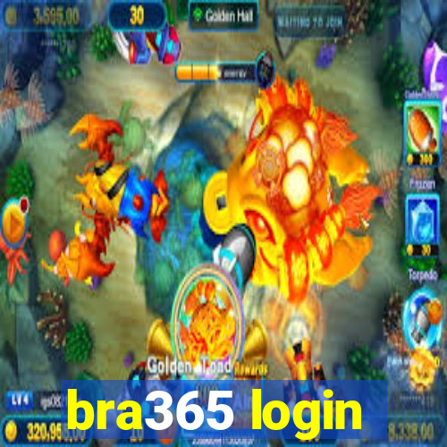 bra365 login